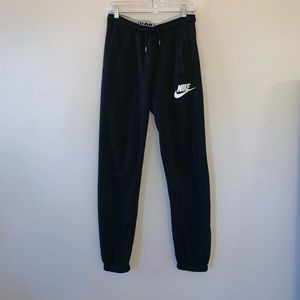 nike sweatpants
